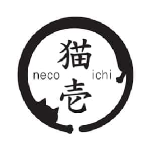necoichi