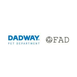 Dadway