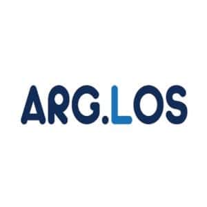 Arglos