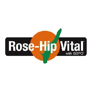 Rose Hip