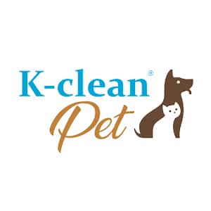K-clean