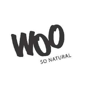 WOO