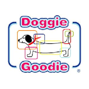Doggie Goodie