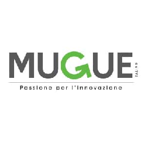 MUGUE