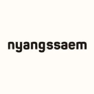 Nyangssaem