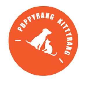 Puppyrang Kittyrang