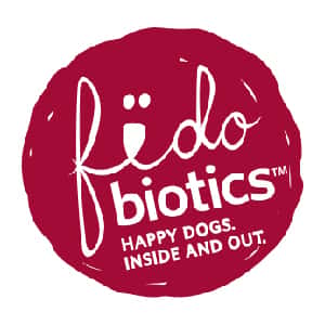 Fidobiotics