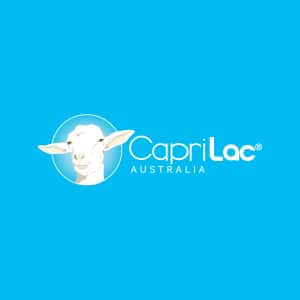 CapriLac
