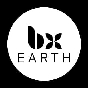 BX Earth