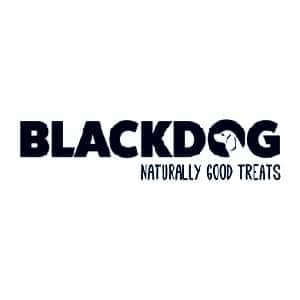BLACKDOG