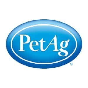 PetAg