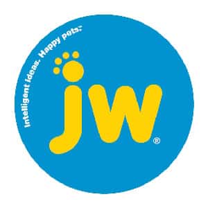 JW