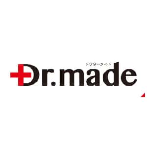 Dr.Made