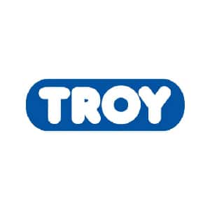 Troy