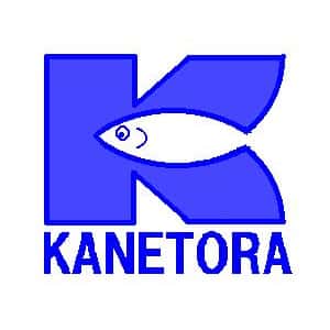 KANETORA