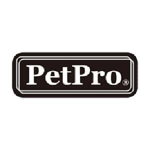 PetPro