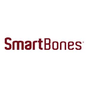 Smartbones