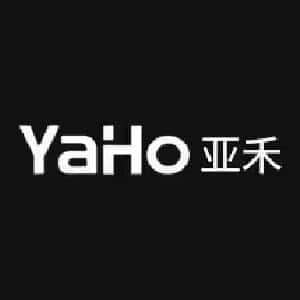 YaHo