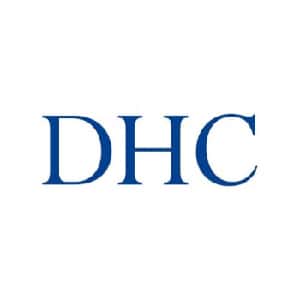 DHC