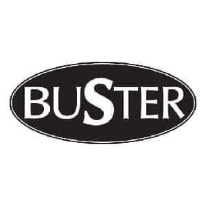 Buster