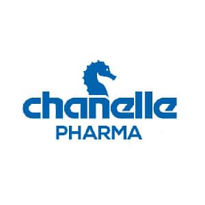 Chanelle