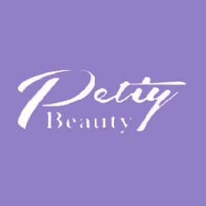 Petiy Beauty