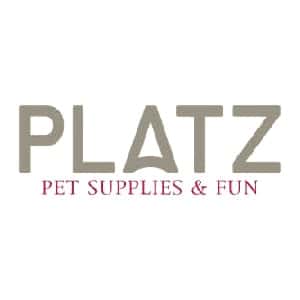 Platz