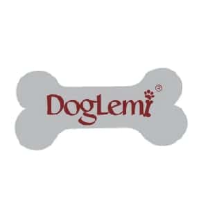 DogLemi