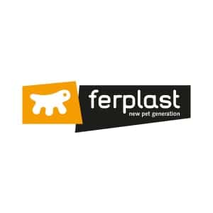 ferplast