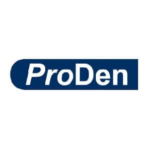 ProDen