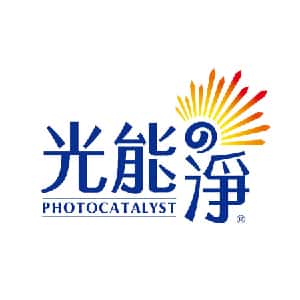 Photocatalyst