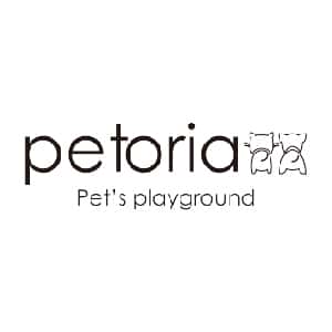 Petoria