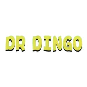 Dr Dingo
