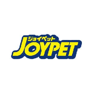 JOYPET