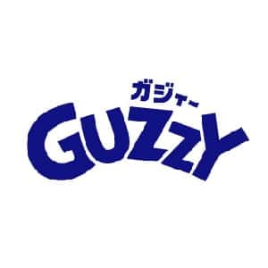 GUZZY