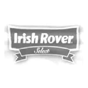Irish Rover