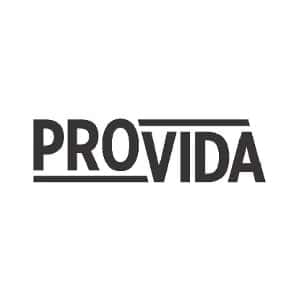 ProVida