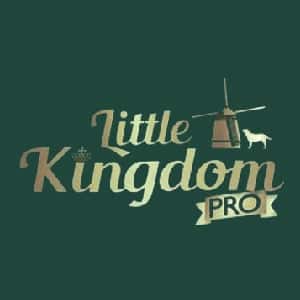Little Kingdom