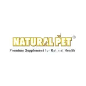Natural Pet