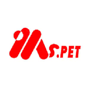 MS.PET