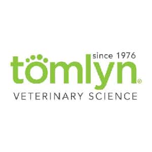 TOMLYN