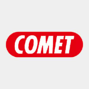 COMET