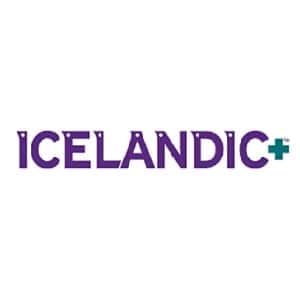 Icelandic+