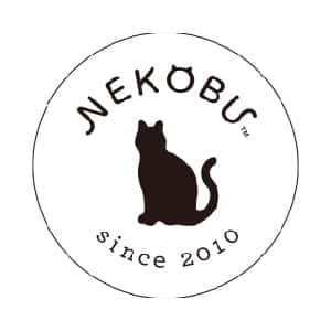 NEKOBU
