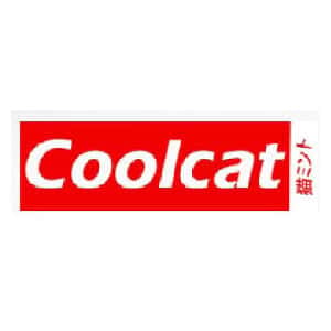 Coolcat