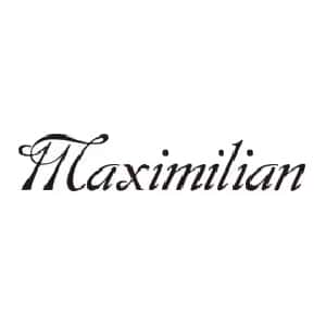 Mlaximilian