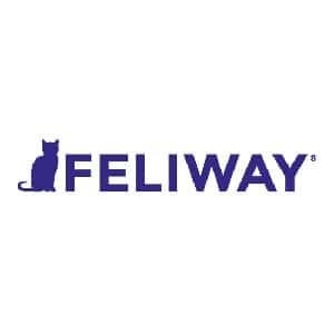 Feliway