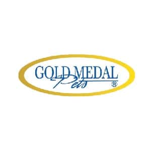 GOLD MEDAL