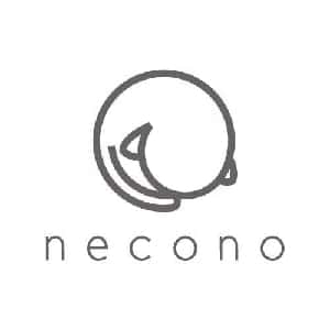 necono