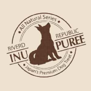 Riverd Pet